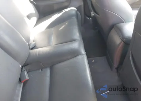 2005 Toyota Camry Solara Sle z USA, uszkodzony, nr VIN 4T1FA38P35U059291